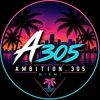 ambition_305